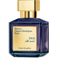 Oud Silk Mood Extrait de Parfum 70ml