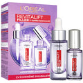 Revitalift Filler HA Set 30ml