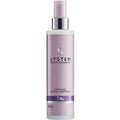 Color Save Bi-Phase Conditioner ( barvené vlasy ) - Bezoplachový kondicionér 185ml