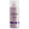 Color Save Shampoo (dyed hair) 100ml