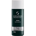 Man Triple Shampoo - Šampon 3v1 250ml