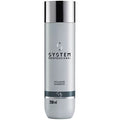 Volumize Shampoo 500ml