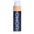 UOMO Suntan & Body Oil 110ml