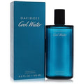 Cool Water Man Aftershave 75ml