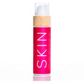 Skin Collagen Booster Dry Oil 110ml