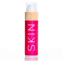 Skin Collagen Booster Dry Oil 110ml