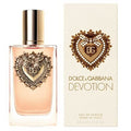 Devotion EDP 30ml
