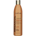 Argan Oil Organic Conditioner - Vyživující kondicionér s hydratačním účinkem 1000ml
