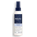 Softness Express Detangling Milk 150ml