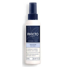 Softness Express Detangling Milk 150ml