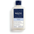 Softness Shampoo 250ml