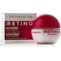 Bio Retinol Day Cream 50ml