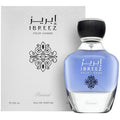 Ibreez Pour Homme EDP 100ml