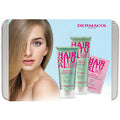 Hair Ritual Volume Set - hair care gift set