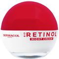 Bio Retinol Night Cream 50ml