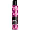 Setter Mousse 232.0g