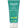 Men Energy Fresh 3v1 Shower Gel 200ml