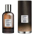 The Collection Confident Oud EDP 100ml