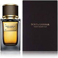 Velvet Desert Oud EDP 100ml