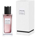 Lavallière EDP 125ml