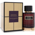 Nightfall Patchouli EDP 100ml
