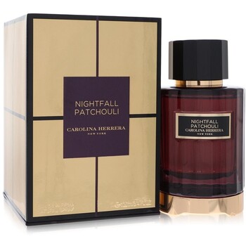 Nightfall Patchouli EDP 100ml