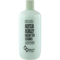 Green Tea Body Lotion 750ml
