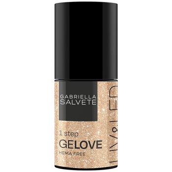 GeLove UV & LED Nail Polish 8 ml 12 Bae