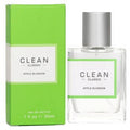 Classic Apple Blossom EDP 60ml