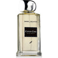 Collection Couture Coton Chic EDT 100ml