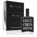 Outrecuidant EDP 60ml