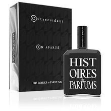 Outrecuidant EDP 60ml