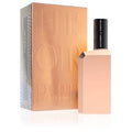 Rare Fidelis EDP 60ml