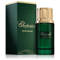 Cedar Malaki EDP 80ml