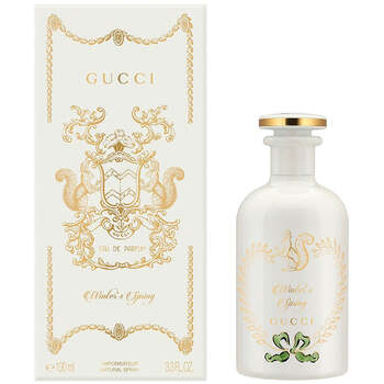 Winter´s Spring EDP 100ml