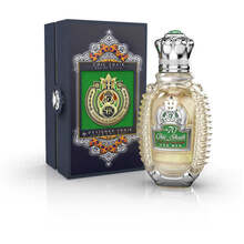 Chic Shaik No 70 EDP 80ml
