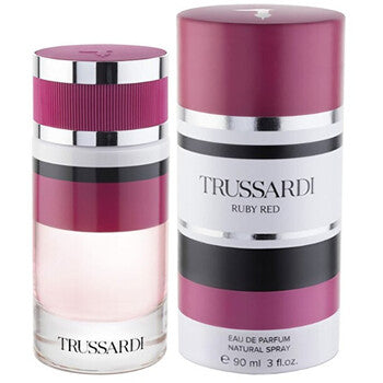 Ruby Red EDP 30ml