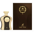 Highness X EDP 100ml