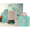 Lineage EDP 100ml