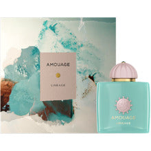 Lineage EDP 100ml