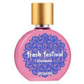 Fresh Festival Woman EDT 100ml