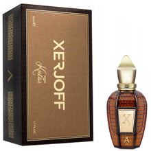 Alexandria III EDP 50ml