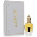 17/17 Homme EDP 50ml