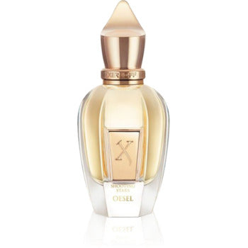 Oesel EDP 50ml