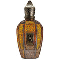 Empiryan EDP 100ml