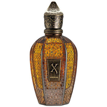 Empiryan EDP 100ml
