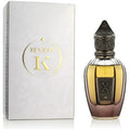 'Ilm EDP 50ml
