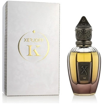 'Ilm EDP 50ml