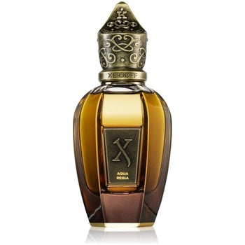 Aqua Regia EDP 50ml