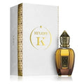 Aurum EDP 50ml